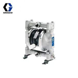 ��Ӧ����GRACO�����HUSKY716��Ĥ�� ���Ͻ�������D53211�����