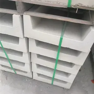 ���ڹ�Ӧ��·ˮ���ǰ�400��600ˮ����Ʒˮ����ˮ����ˮ����