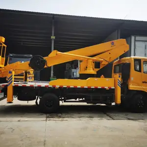 20��·��ά�޳��۱۸߿���ҵ���ͺ�