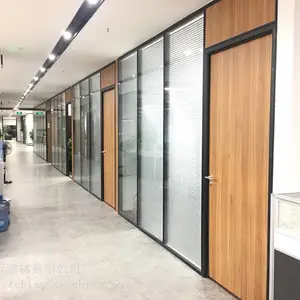 �Ĵ��ر겣����Ҷ����100��˫����Ҷ���Ͻ�߸�