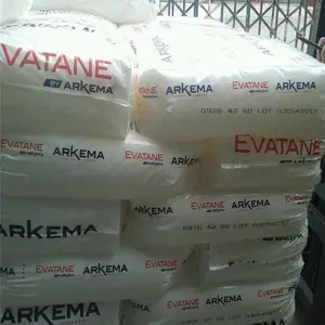 ���������� 33-400 EVA ���ڼ� �������� ���� ���� eva�ܽ�ԭ��