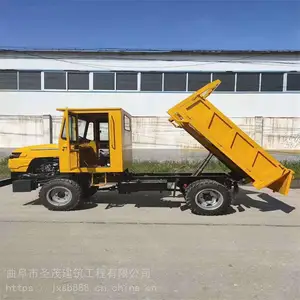 ��е12�ֿ� �󶴿��ó�����խ�����䳵 ���������
