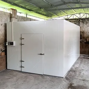 �ƾ���ɻ� ��ľ��ҩ�ĺ濾�� �Զ��������豸