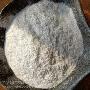 洛阳石油管道用鳞片粉耐高温 抗热冲击玻璃鳞片特性