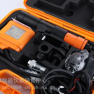 JZY-4����ָ���ǳ���