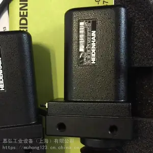 优势海德汉655251-03编码器