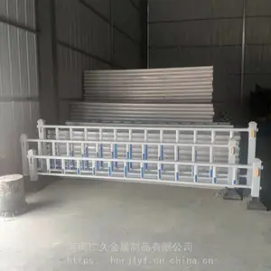 60���ָ��ʾý�ͨ������������ �ֻ���ȫ ���Ƹ��ֿ�ʽ���