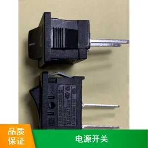 BEJ贝尔佳规格多样防火性PS8A-2H-B1B3-1C-38PCB端子