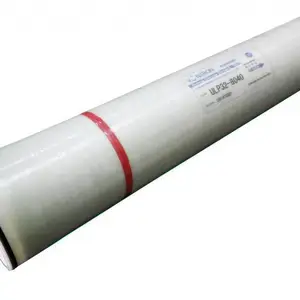 ���칩Ӧ8���ѹ����͸Ĥ ��ͨULP32-8040����һ����Ŀ��