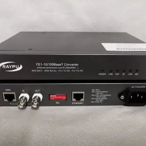 供应RP213-C2010-FE1协议转换器