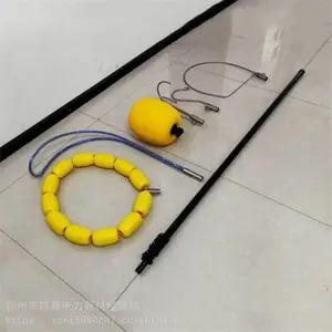 ���ˮ����������Ÿ˱��ʽ�๦�ܾ�Ԯ��̼��άԶ�����������