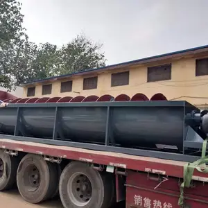 ����ϴɰ������Ч***�۸�ͷ����б���