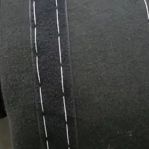 温室蔬菜大棚养殖棚保温棉被防雨雪大棚保温被生产厂家大棚保温被毛毡
