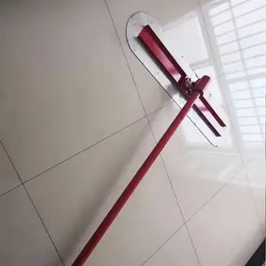 �ֶ����˻�����Ĩƽ��������չ��Ĩ�� ��Яʽ��ƽ����