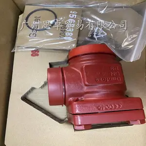 ����˹CHV-X65-80D��148B5836������ֹ�ط�