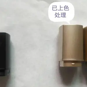 ���������������������Ϳ�� ����ҽ���������᳧