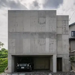 云政清水混凝土板仿清水面层饰面底漆YZ保护剂抗污性99.99