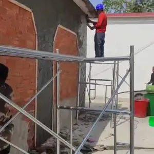 ���˸����Ի��������췢���������Ը�����