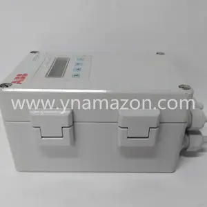 PFEA111-20 3BSE050090R20���������� ��������ϵͳ
