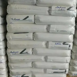 ���������ABS ����ɳ��CYCOLAC HMG47MD-1H1000 ʳƷ�Ӵ�������