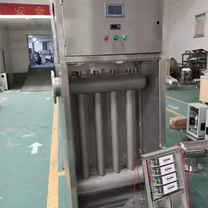 ��¯������ˮ - ˮ���������߹�߻�ɱ�������豸-AOT