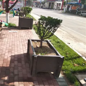 ��ӦԤ��ˮ���ľ���� Բ��ˮ�໨�� ��̬������ֲ���� ��������