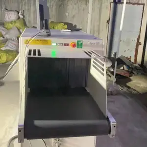 �Ϻ������ά�޶��ְ�����۸���ڰ�����Ʒ�Ƴ���
