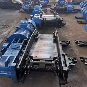 ����ΰ����ͻ� ���� ������ʹ�÷��� �ΰ������