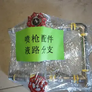 平板玻璃低温SCR烟气脱硝技术 蜂窝催化剂 巨浪环保