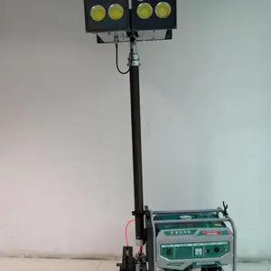 ���վ����Է���ȫ��λ�Զ����⹤���� ����Ӧ���ƶ�������������