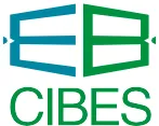 2023第20届丝路（西安）绿色建筑产业博览会