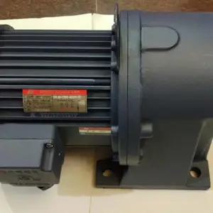 厦门东历PL50-3700-50S3-A木工机械电机