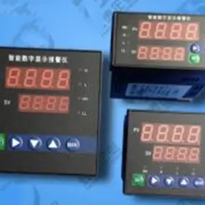 智能数显仪 型号 SD577-XFXM-2012P4 库号 M24986