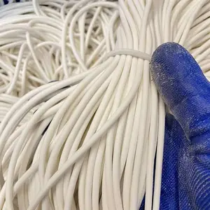 �轺����������Բ����ʵ����������ˮ�͸������ͺ��������ܷ���