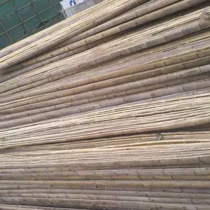 南阳旧建筑模板 南阳旧建筑方木 南阳旧建筑木方 南阳旧木跳板 南阳旧木架板