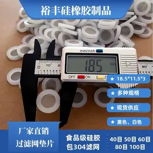 ������������4�����ܹ轺��Ƭ304����40Ŀ���ܷ��