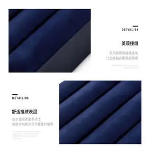 ���洲���˼Ӵ���ױ�Я�Ӻ������ ����ĥ������ů�ӹ�������