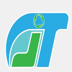 福建佳通市政环卫有限公司