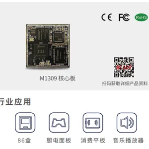 ���ڹ���ȫ־133 ��Ʊ�׺�������M1309