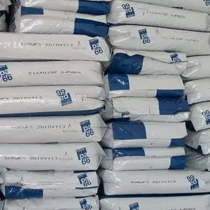 Vydyne R533 ������ŵPA66 �߸��Ը�ǿ��