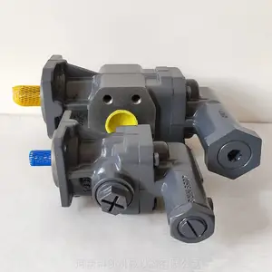 ���ٻ����ͱ�KP1/3F20AK0A4NL1�����ͱú����