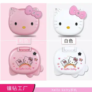 hello ketty����è�����ֻ��ӹ������깤��