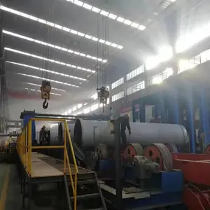 DN300供水球墨铸铁管徐州报价