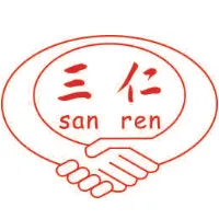 ��˾logo