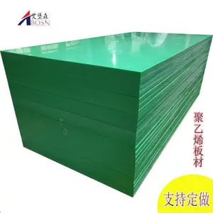 ����ɭ���߷���������ϩ���ڵ����е�Ӧ��