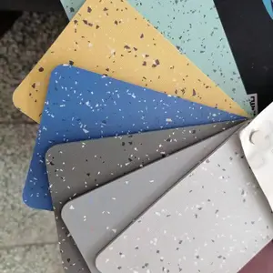 ��ƺ�᳧�� ����ĥ�۰�����ƺ �л�Ϳװ���� ���·����ƺ
