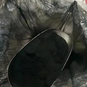 岳阳平江活性炭***上门回收