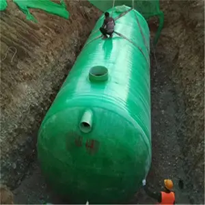 ��ũ�岣���ֻ���� ��������ʽˮ�� ���� ��ˮ ����ʽ