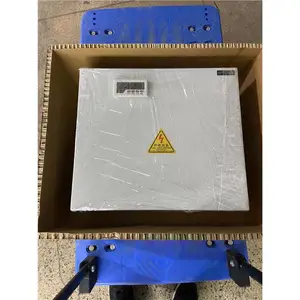 电能质量 滤波器*** 塔城零线滤波器