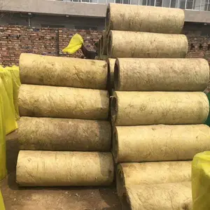 ��ҵ��¯���������޹� ��ɫ***�ͻ�ܲ�